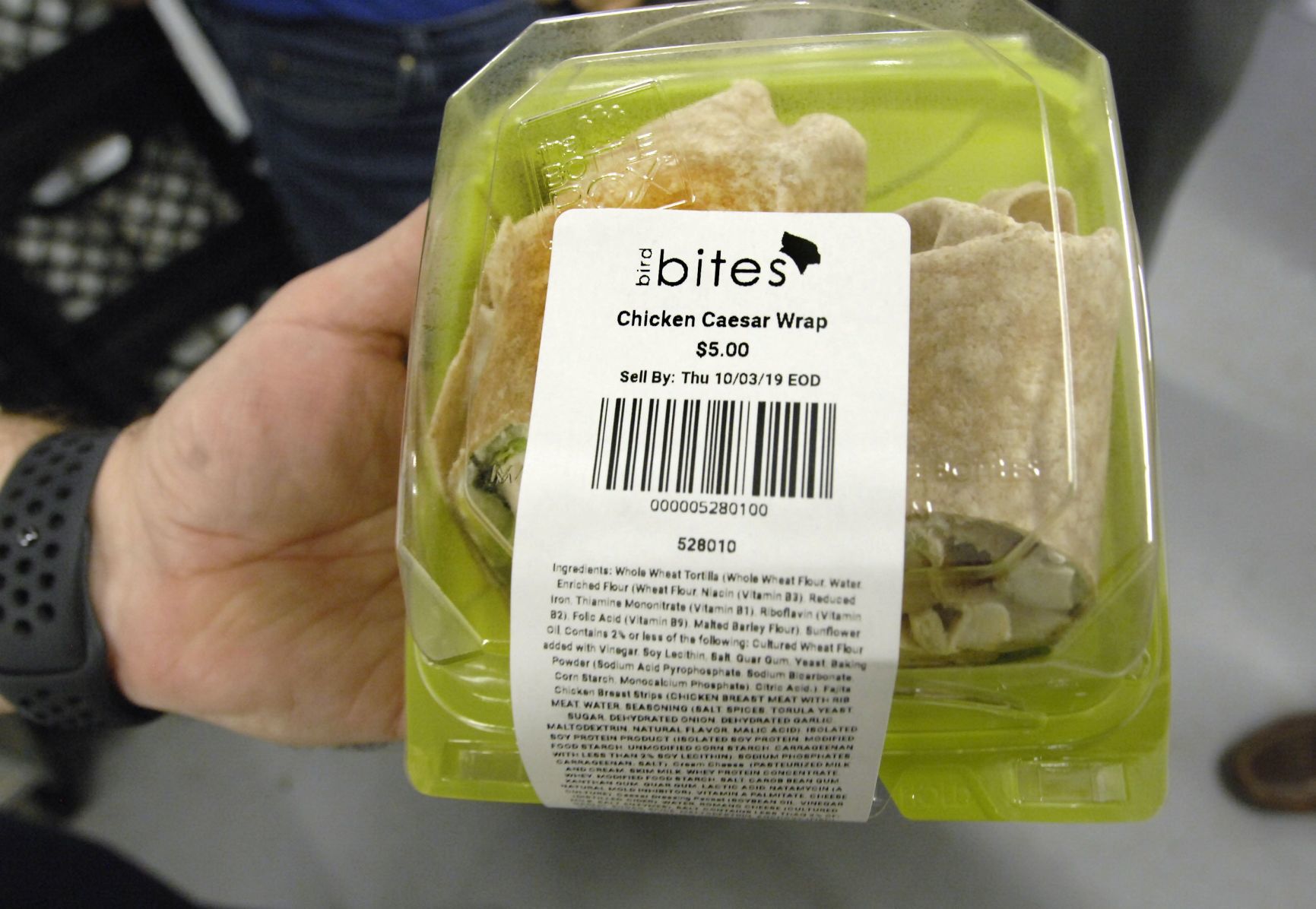 101319-blm-loc-7isufood